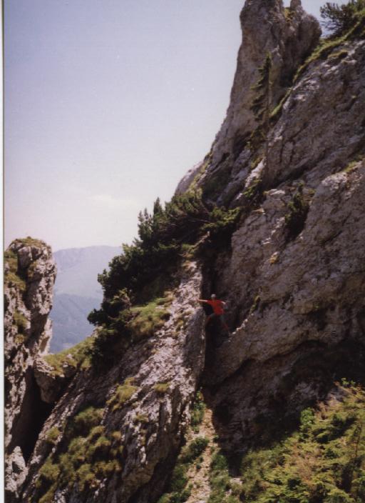 21. In Retezat 11.jpg